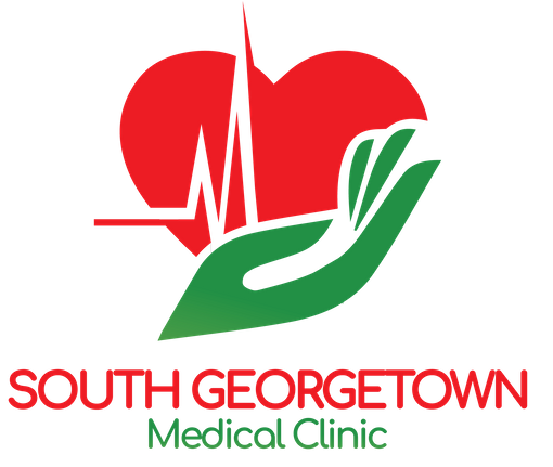 South Georgetown Medical Clinic
